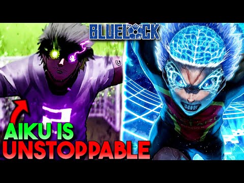 natsu❗️ Natsu - YouTube