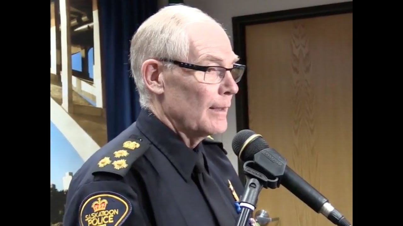 SPS announces new gang and gun unit