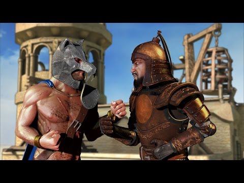 stronghold crusader 2 jackal and the khan 1.0.2 trainer stronghold crusader 2 jackal and the khan 1.0.2 trainer