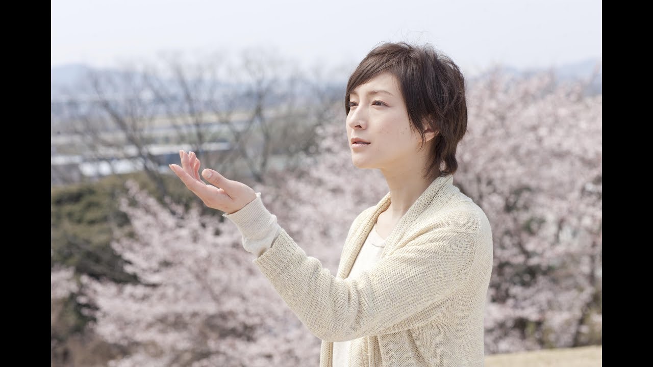 広末涼子の奇行がヤバい 反町隆史と出来てたってホント Youtube