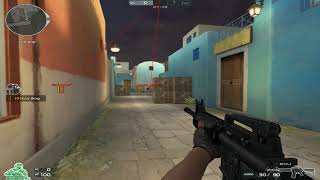 هاك كروس فاير  crossfire WEST-NA-EU-ES-BR-AL       hack