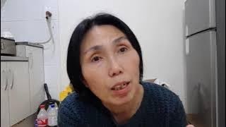 #비활동성 휴면예금# 선거시스템 문제# 잔고찾기