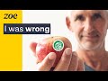 The truth about organic food  according to science  tim spector