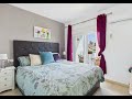 FOR SALE: ESTEPONA Price: €349,000 | TSEA5077342