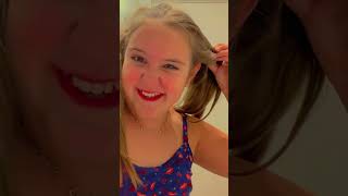 Mq -Se Comigo Para Dormir Depois Da Festa