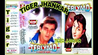 Download Lagu Yaad Tumhari Jab Jab Aye.(((Heera Jhankar))).Nitin Mukesh MP3