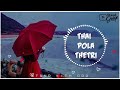 #thai pola #BGM -ringtone