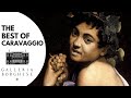 The Borghese Gallery ➔ The best of Caravaggio collection. Roma, Italy