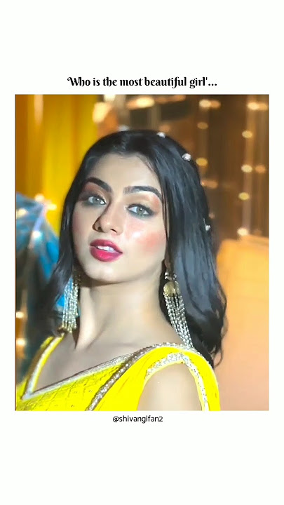 ❤️🔥🔥ye rishta kya kehlata hai naira kartik episode #kaira #yrkkh #lalpari #song #abhira