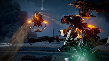 balteus every day until AC7 is announced day 435