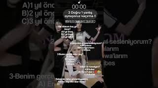 Sigma Boy Şfetbeniöneçıkar Şfet É Ütfen Ik