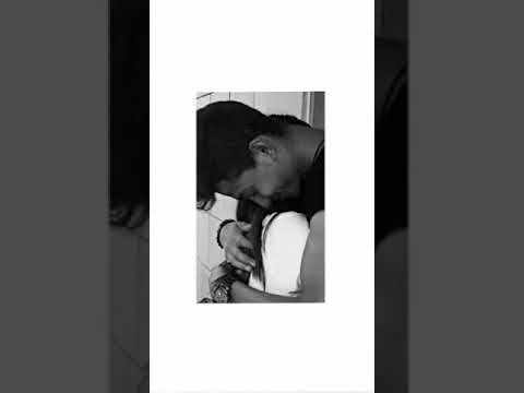 خليت حياتي جنه من مفيش