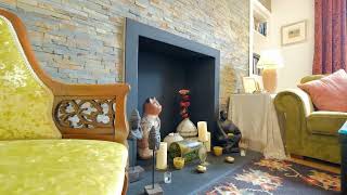 1 Rodger Street, Cellardyke