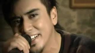 Ken - Batas Waktu (Clean Sound)