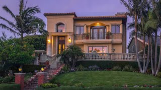 7112 Rindge Avenue video tour