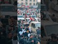 ذكرى شهداء القائم هيئة الحشد الشعبي شهدائنا فخرنا