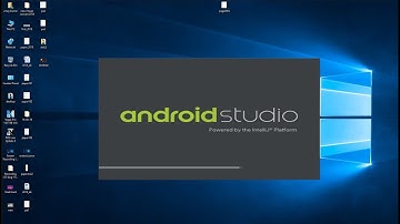 SOLVED: Gradle dependency cache may be corrupt android studio