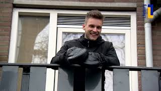 Óngerwaeg Gaat Het Hoofd Leegmaken In Venray - 23 Maart 2022