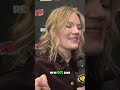 Director Emma Tammi on Five Nights at Freddy's 2 Fan Theories