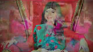 Download Lagu Rayola - sakik bacinto MP3 Download Lagu Rayola - sakik bacinto MP3