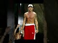 Capture de la vidéo Eminem X Dmx X Obie Trice Type Beat "Clowns In The Industry" | 2000S Eminem Type Beat #Eminem