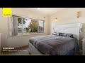 18 Jane Street, Smithfield NSW