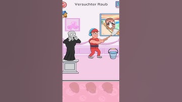 Happy Ending (Level 462)Whlkthouth Soltion All Level@ Game -Club