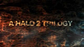 Veni, Vidi, Vici -  A Halo 2 Trick Jumping Trilogy [TRAILER]