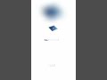 Huawei's Kirin 9030: Comeback Chip with Harmony OS Power! #shorts