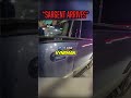 Woman Refuses to Show ID During Traffic Stop #bodycam #subscribe #police
