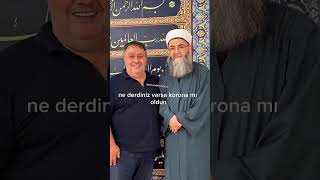 𝐃𝐚𝐫𝐚𝐥𝐝ı𝐦 𝐬ı𝐤ı𝐥𝐝ı𝐦 𝐛𝐮𝐧𝐚𝐥𝐝ı𝐦 𝐝𝐢𝐲𝐨𝐫𝐬𝐚𝐧 𝐛𝐮 𝐝𝐮𝐚𝐲ı 𝐨𝐤𝐮𝙤𝙡𝙙𝙪𝙠ç𝙖 𝙛𝙖𝙯𝙞𝙡𝙚𝙩𝙡𝙞 𝙫𝙚 Ç𝙤𝙠 𝙩𝙚𝙨𝙞𝙧𝙡𝙞 𝙗𝙞𝙧 𝙙𝙪𝙖𝙙ı𝙧ᴄüʙʙᴇʟɪ