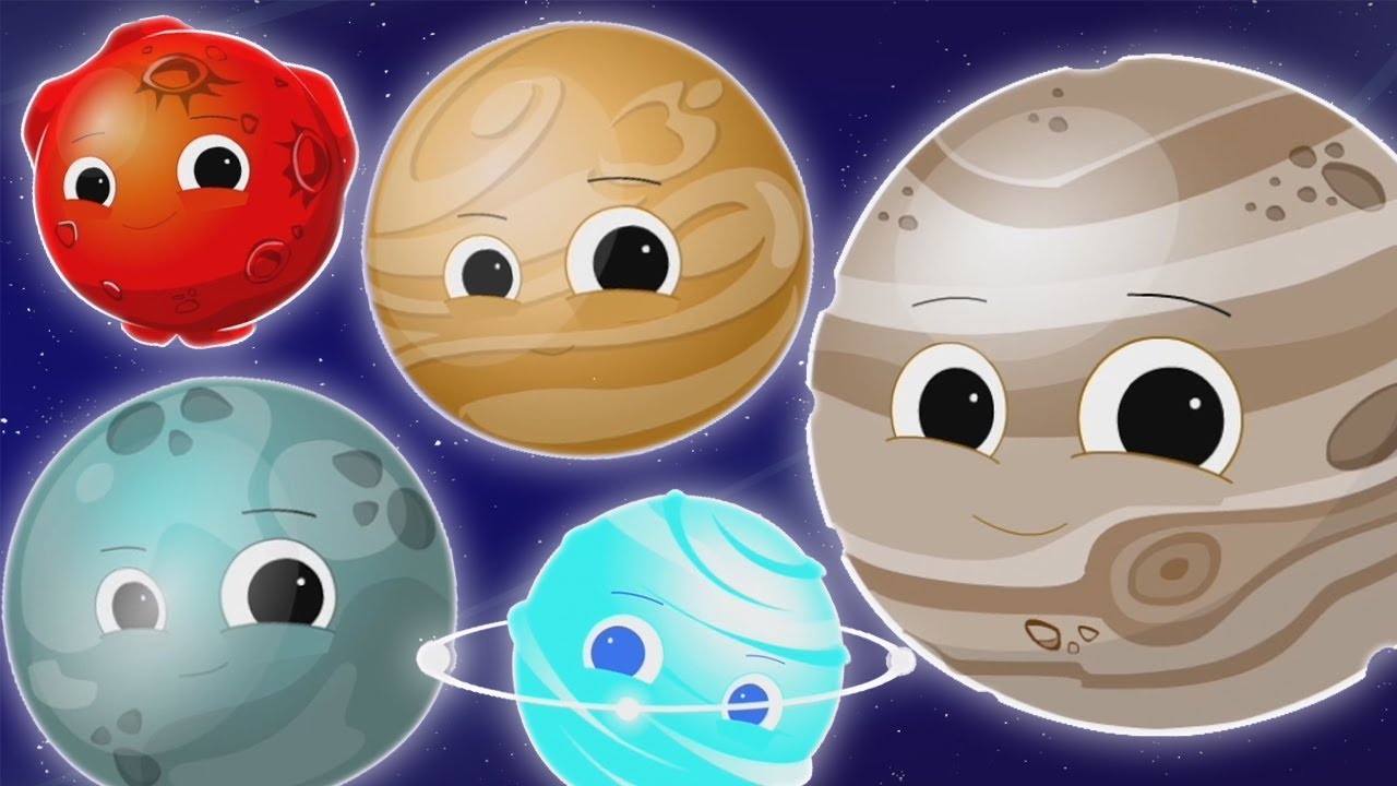 песня про планеты. планеты мультики песенками. на какой планете песня. на какой планете песня. на какой планете песня.