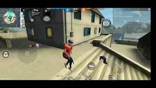 gustavo_santao takıp et abone ol