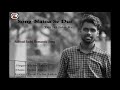 Naina se dur romantic adivasi song by victor lakra