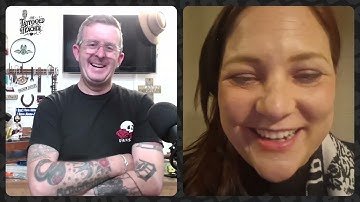 Project-Based Learning in Design Education with Megan Detering.