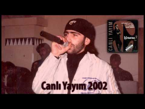 Elşad Xose - Qayıtdı Xəyallar ft. Samirə (Аudio)
