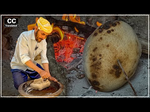 Видео: Могат ли пасищата да се използват за земеделие?