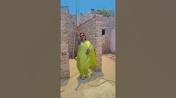 Ranu Bambaiki Ranu 💥💃#folksong #viralsong #actressjennifer#trending #song #shortsfeed #youtubeshorts