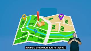 Download Lagu 7. ikastaroa: Konektatu eta partekatu zure sormena mundu digitalean MP3