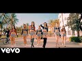 Don Omar - Danza Kuduro (REMIX) | PARTY VIDEO