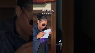 The Benimaru Thirst Continues