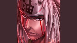 Download Lagu Tipo Jiraiya 2 Download Lagu Tipo Jiraiya 2