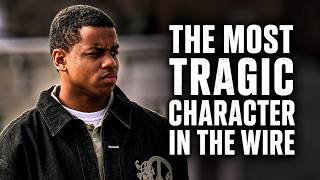 The Boy Who Became Omar