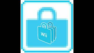 Dsi Shop Reopened Theme dsiwii Mix