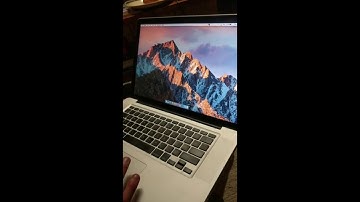 How to Fix 2011 Macbook Pro GPU Issue