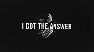 Ava 2020 Motion Reel