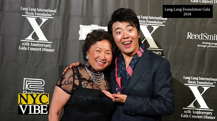 NYC VIBE Mourns the Passing of Shirley Young