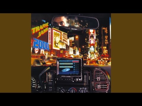 DJ Skribble — It's War