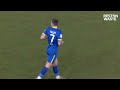 AFC Wimbledon 1-2 Cheltenham Town 📺 | Dons defeated late on 🙃 | Highlights 🟡🔵