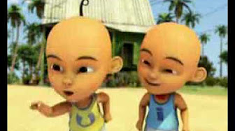 Upin ipin - YouTube